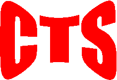 CTS